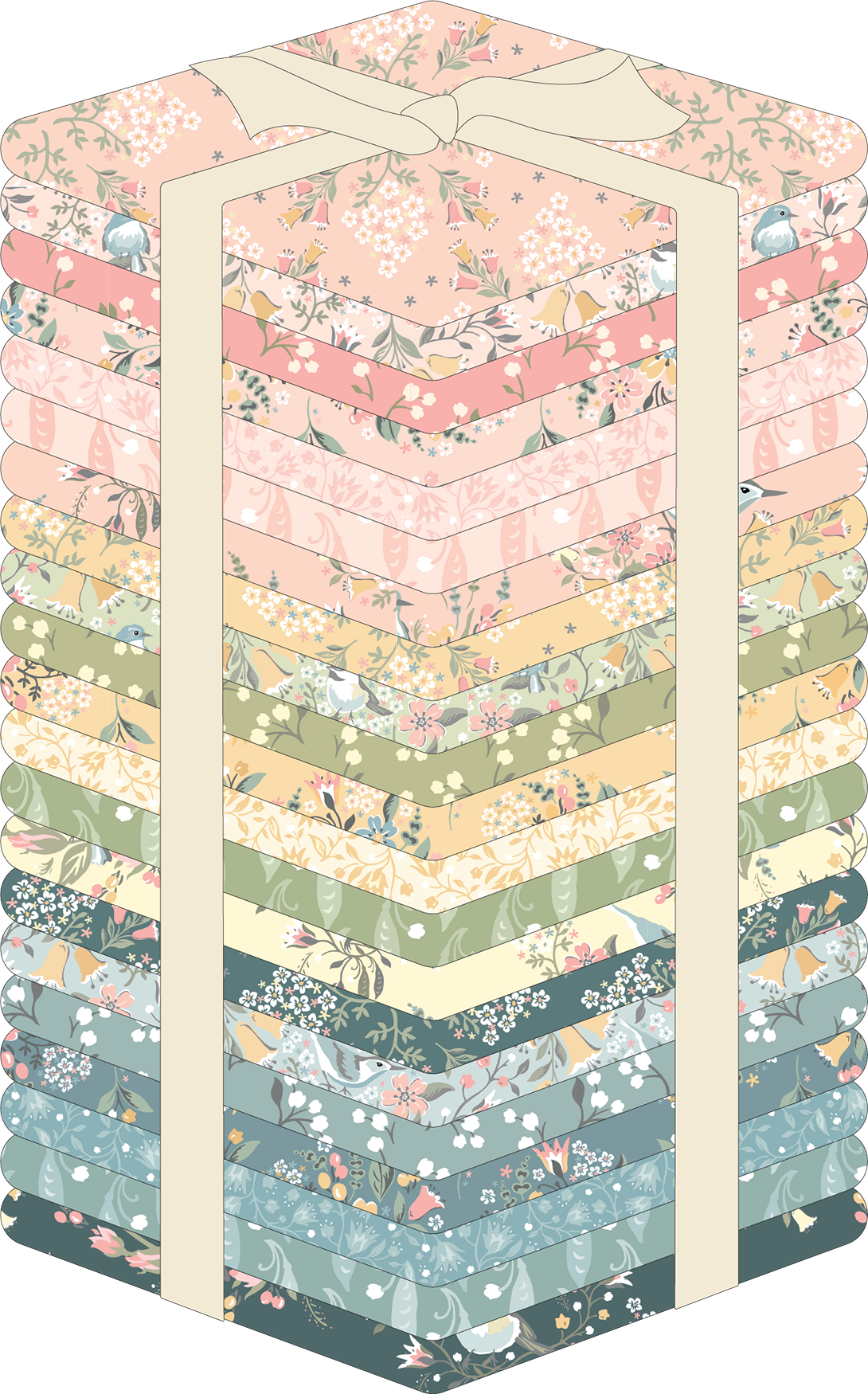 Songbirds-FQ-Mockup.png