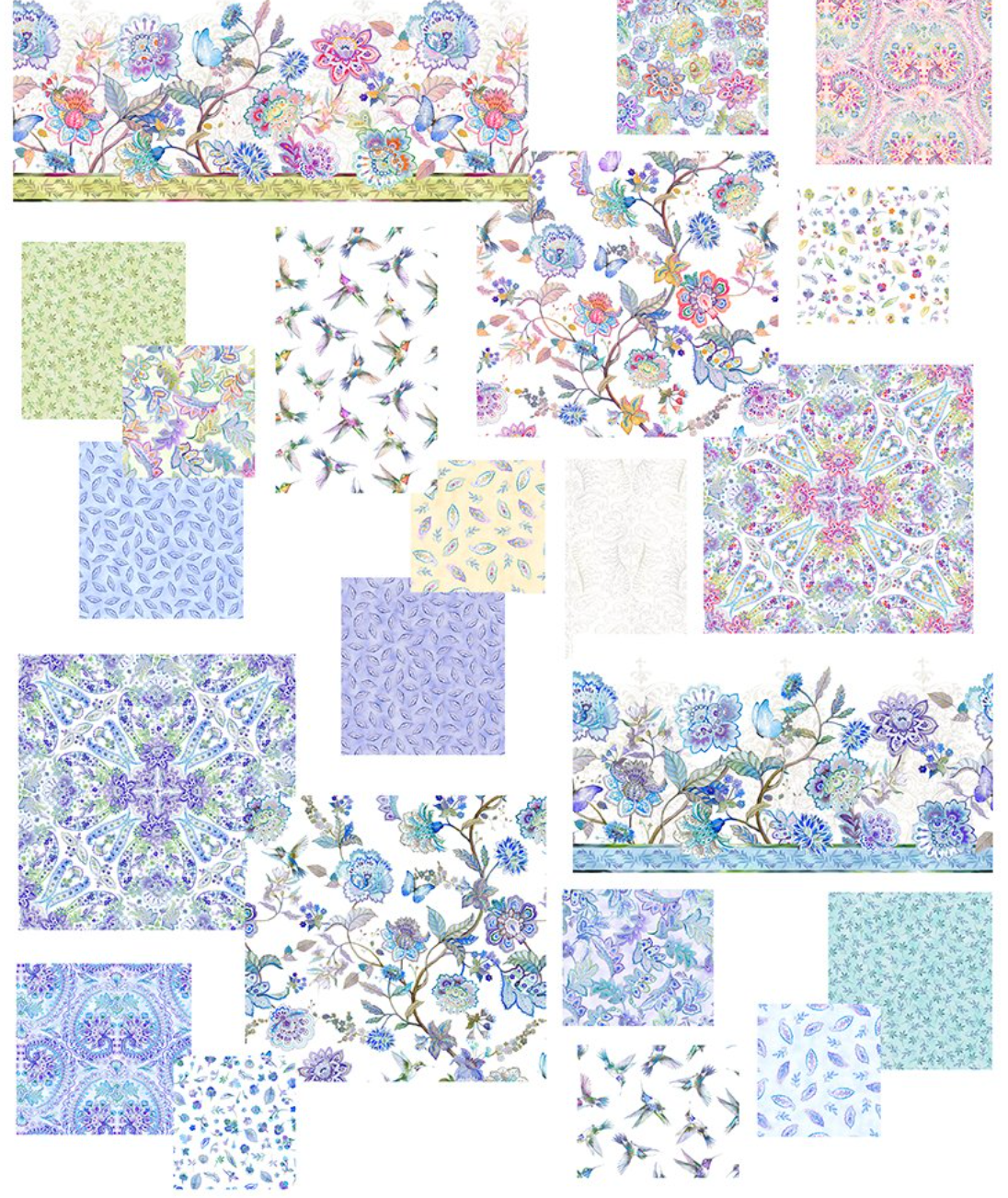 Screenshot 2025-04-24 at 2.07.35 PM.png