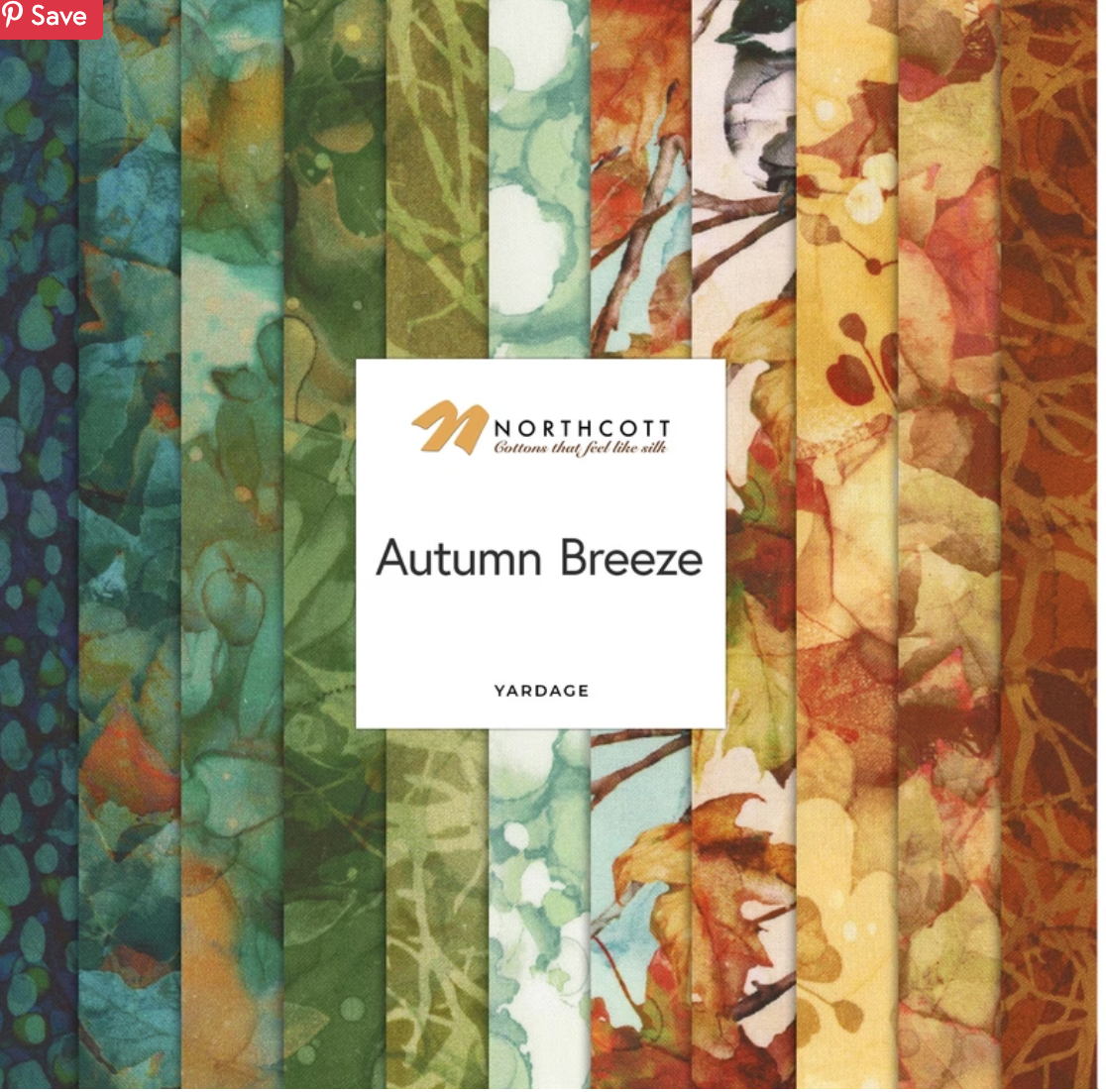 Screenshot 2025-04-24 at 2.08.42 PM.png