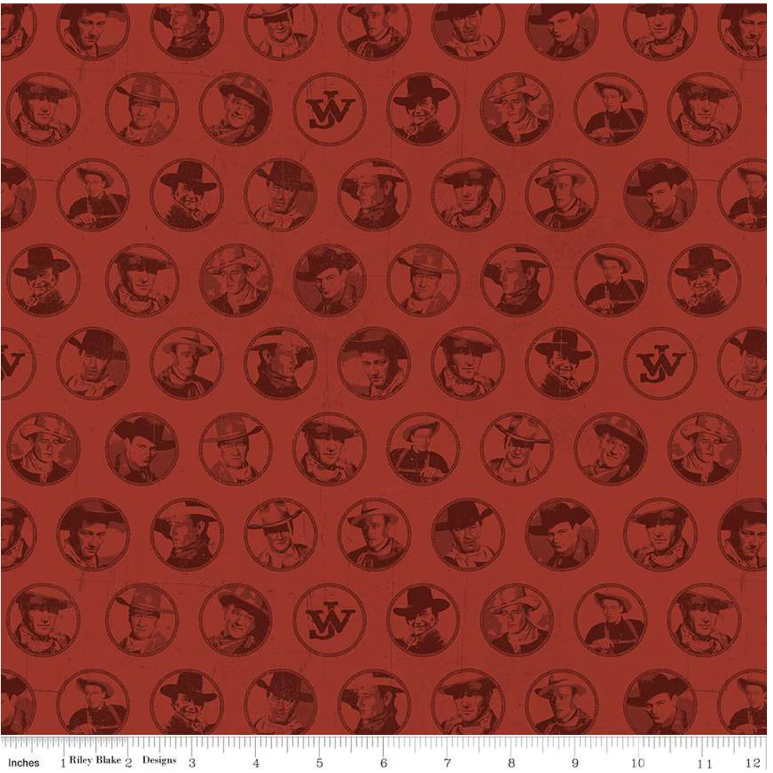 Screenshot 2025-09-10 at 2.24.33 PM.png