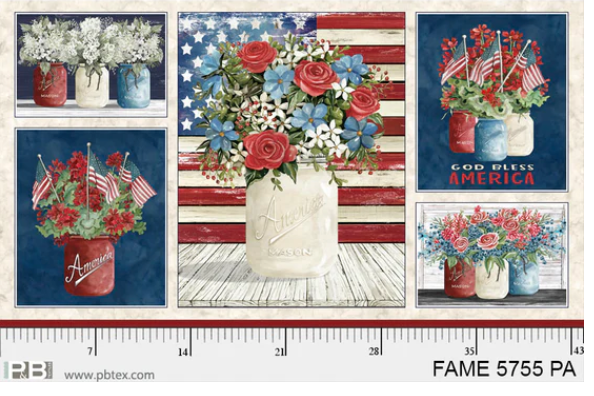 Screenshot 2025-04-18 at 2.35.33 PM.png