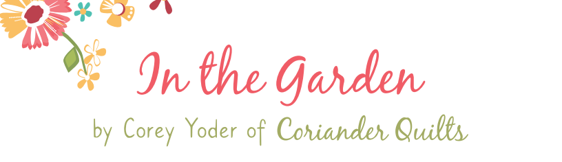 Screenshot 2025-11-11 at 3.03.53 PM.png