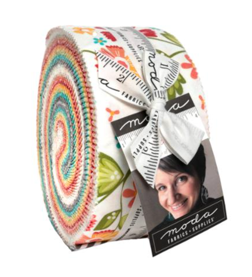 Screenshot 2025-11-11 at 3.03.53 PM.png