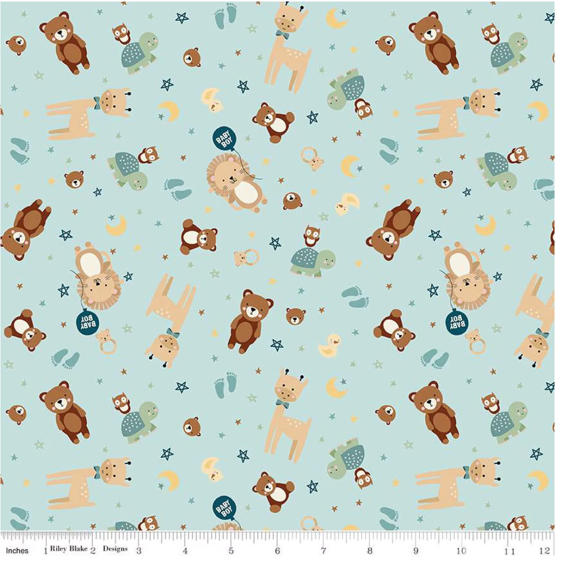 Screenshot 2025-09-23 at 4.47.03 PM.png