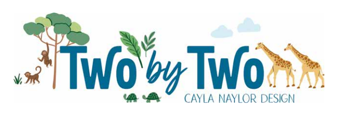 Screenshot 2025-08-29 at 10.51.50 AM.png