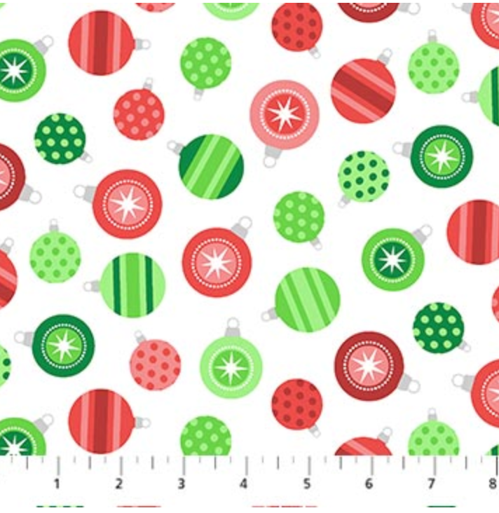 Claus For Celebration