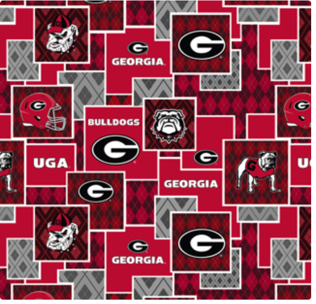 University of Georgia