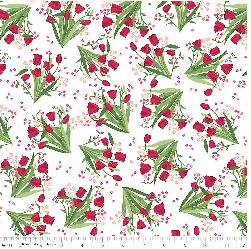 Screenshot 2026-01-29 at 1.57.05 PM.png