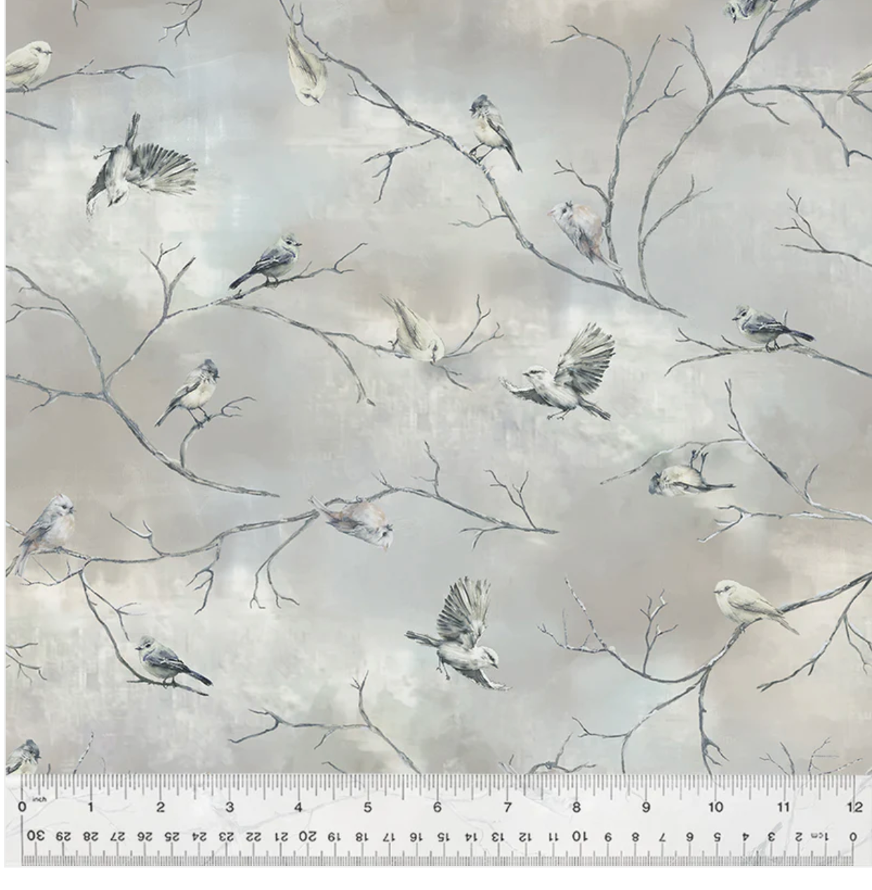 Screenshot 2025-08-01 at 1.26.43 PM.png