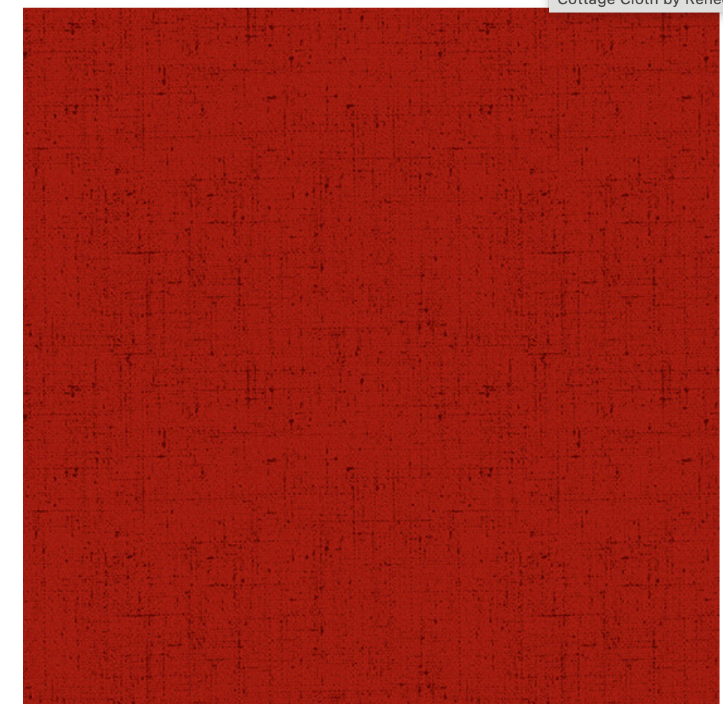 Screenshot 2026-01-28 at 10.19.31 AM.png
