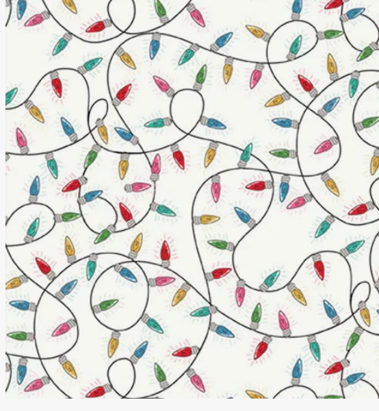 Screenshot 2025-08-01 at 9.22.15 AM.png