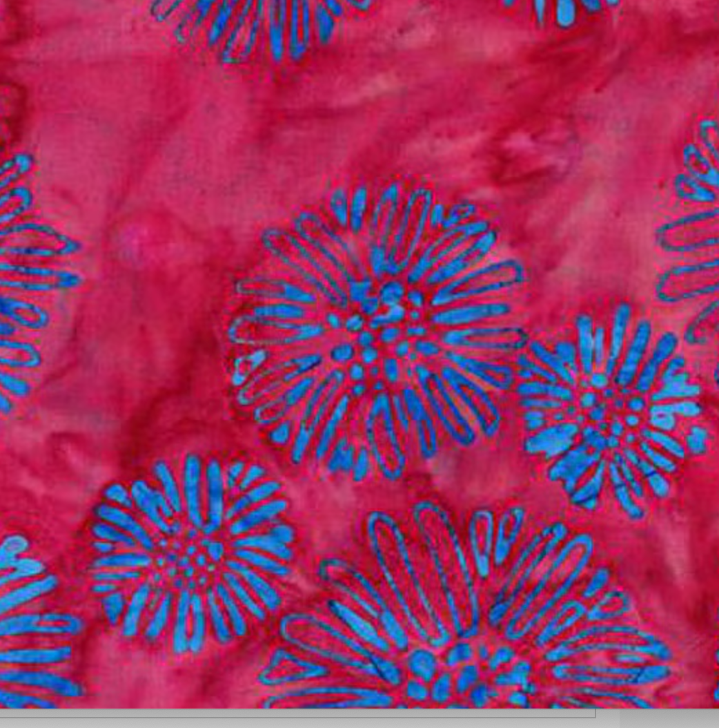 Screenshot 2025-03-21 at 11.18.19 AM.png