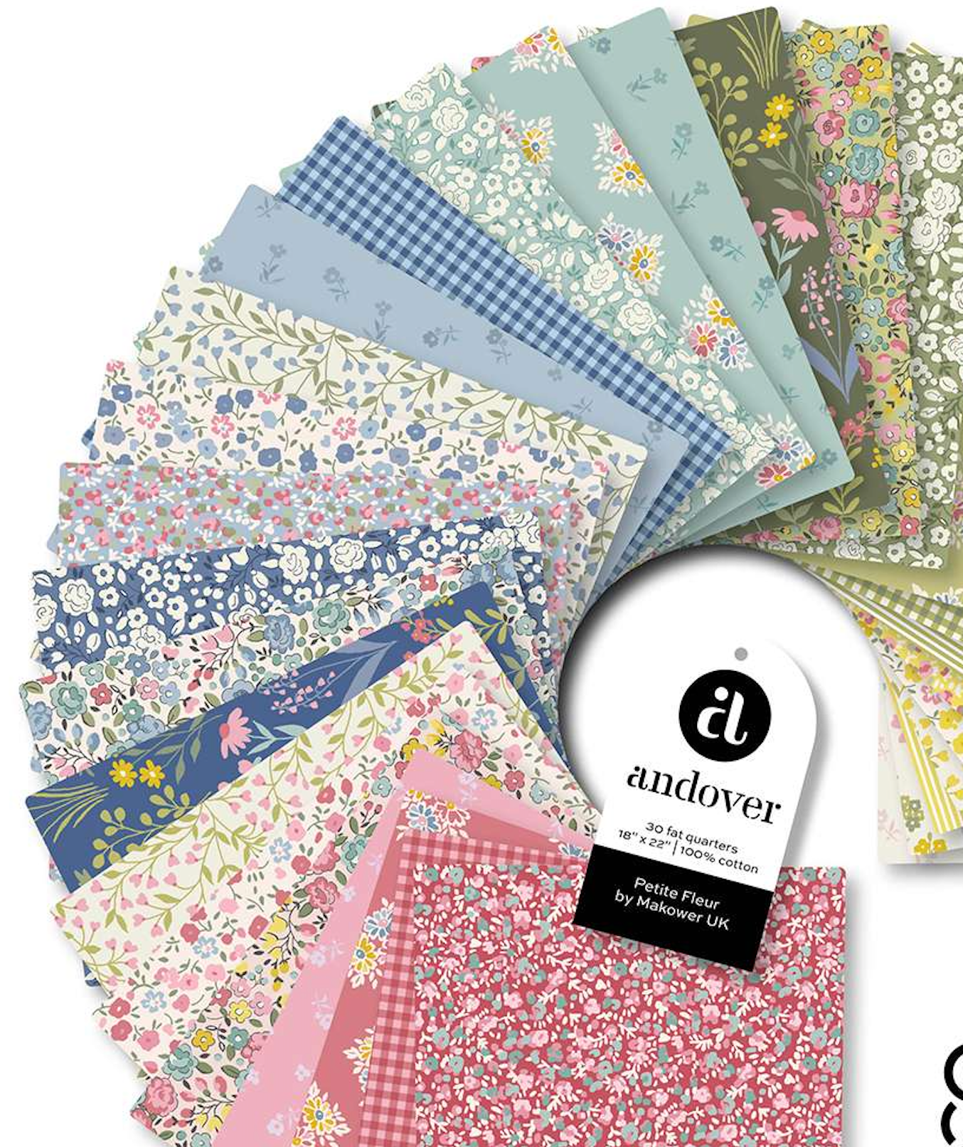 Screenshot 2026-01-28 at 12.34.22 PM.png