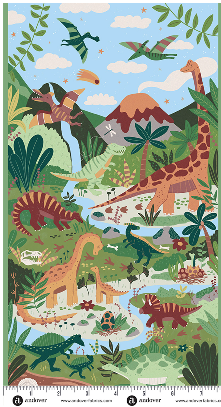 Screenshot 2025-11-13 at 12.25.04 PM.png