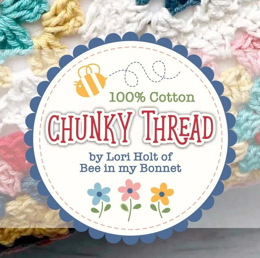Chunky Thread