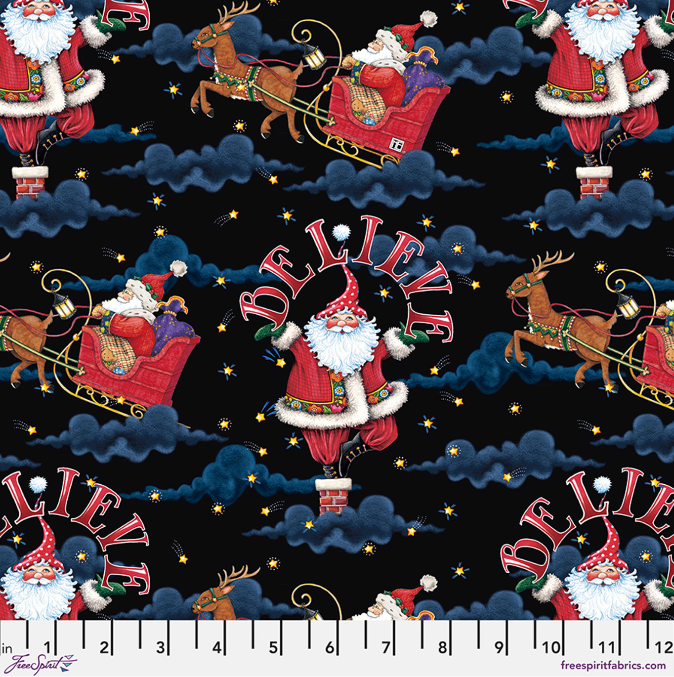 Screenshot 2025-11-11 at 3.02.10 PM.png