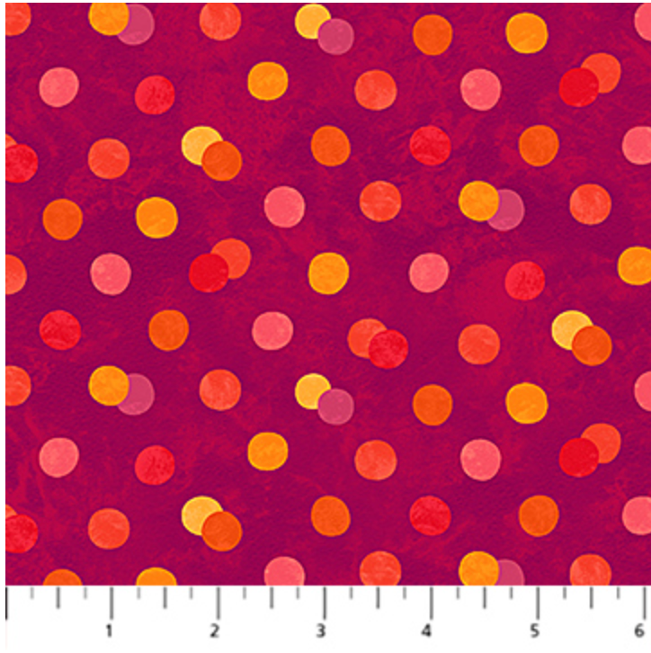 Screenshot 2025-08-07 at 3.09.37 PM.png