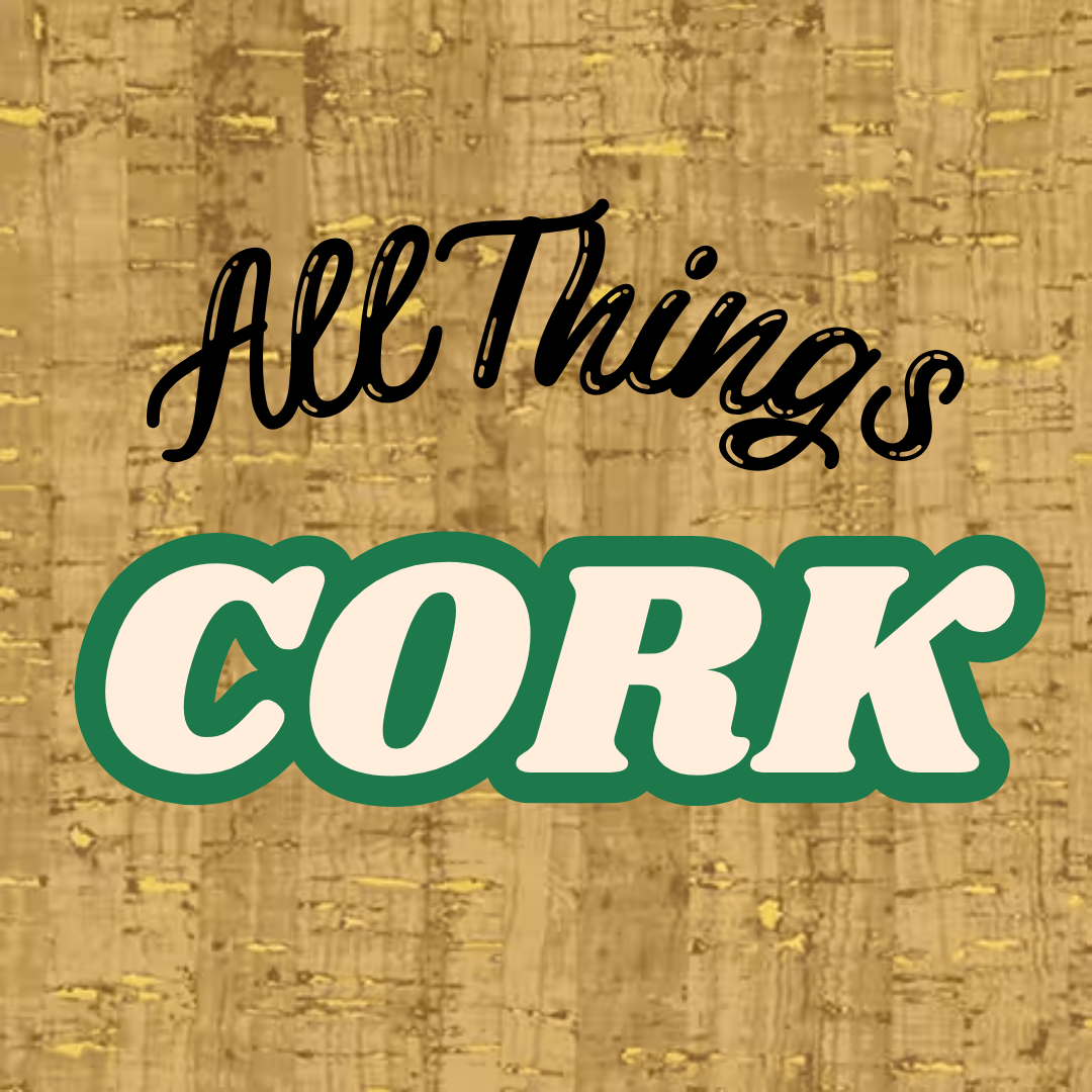 Cork