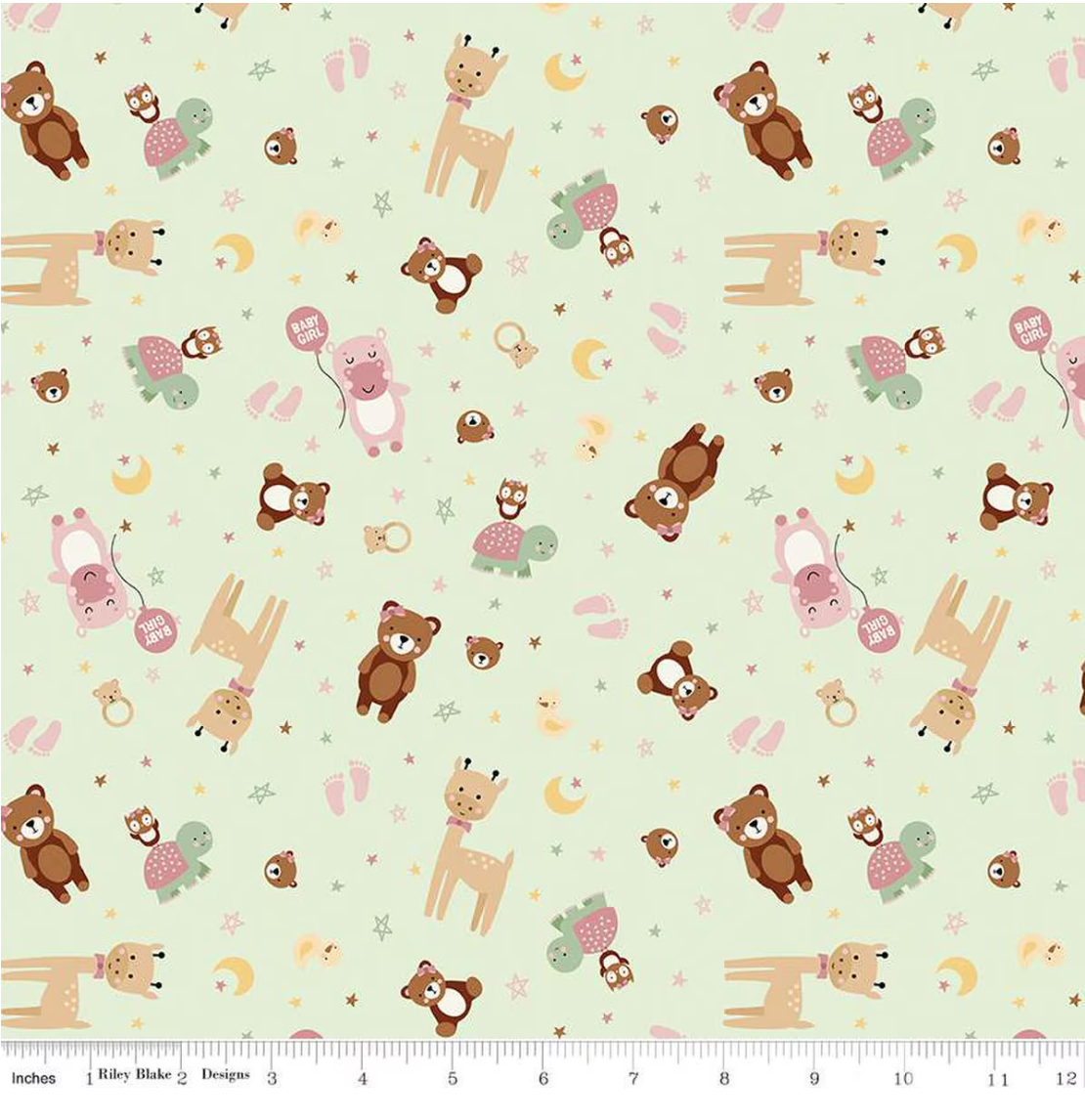 Screenshot 2025-09-23 at 4.48.32 PM.png