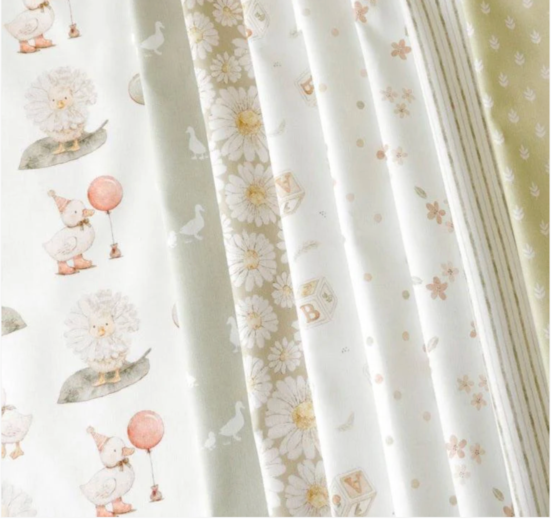 Screenshot 2026-01-23 at 12.52.17 PM.png