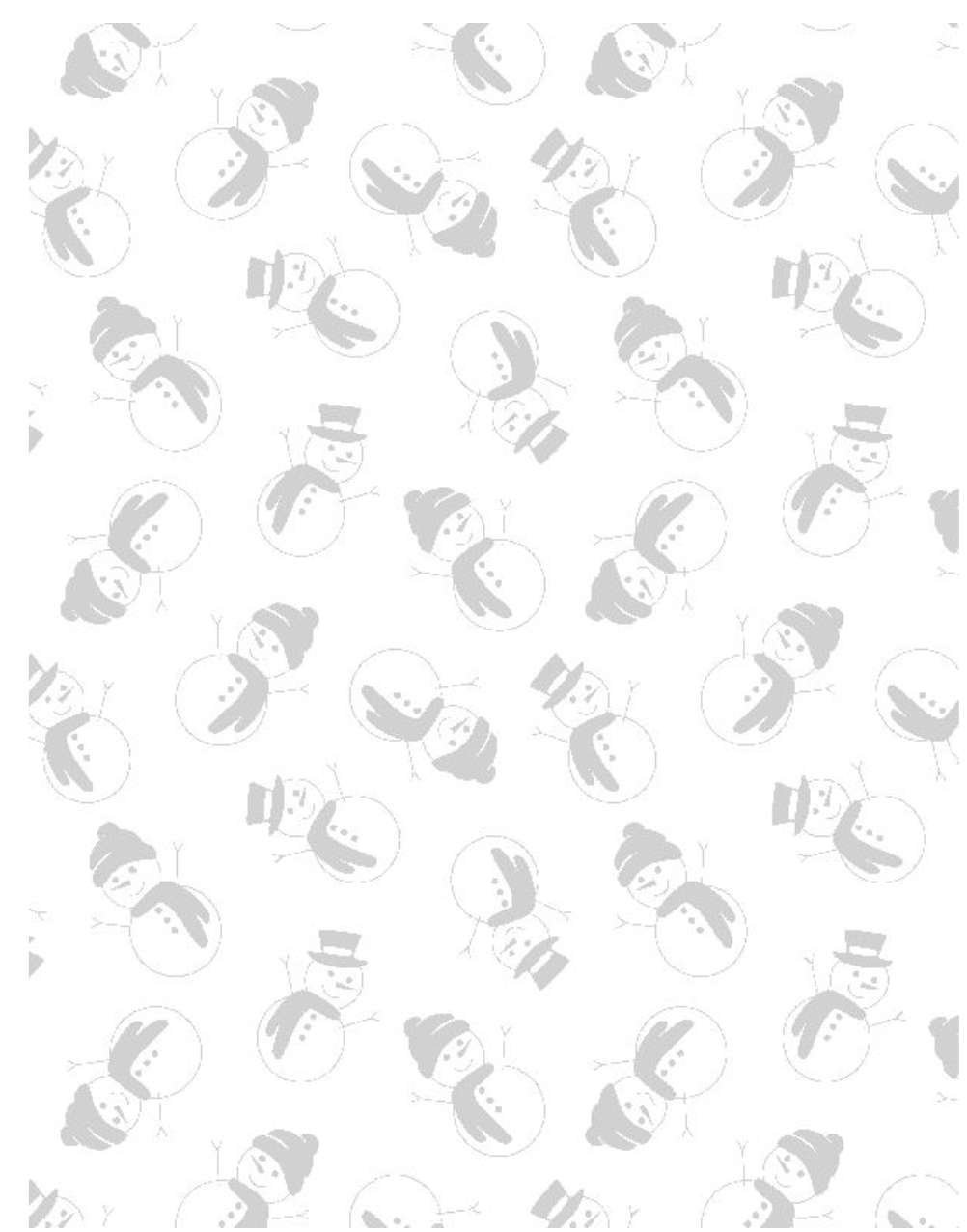 Screenshot 2025-06-12 at 4.10.43 PM.png