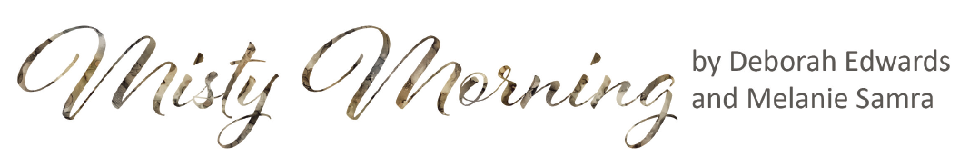 Header.png