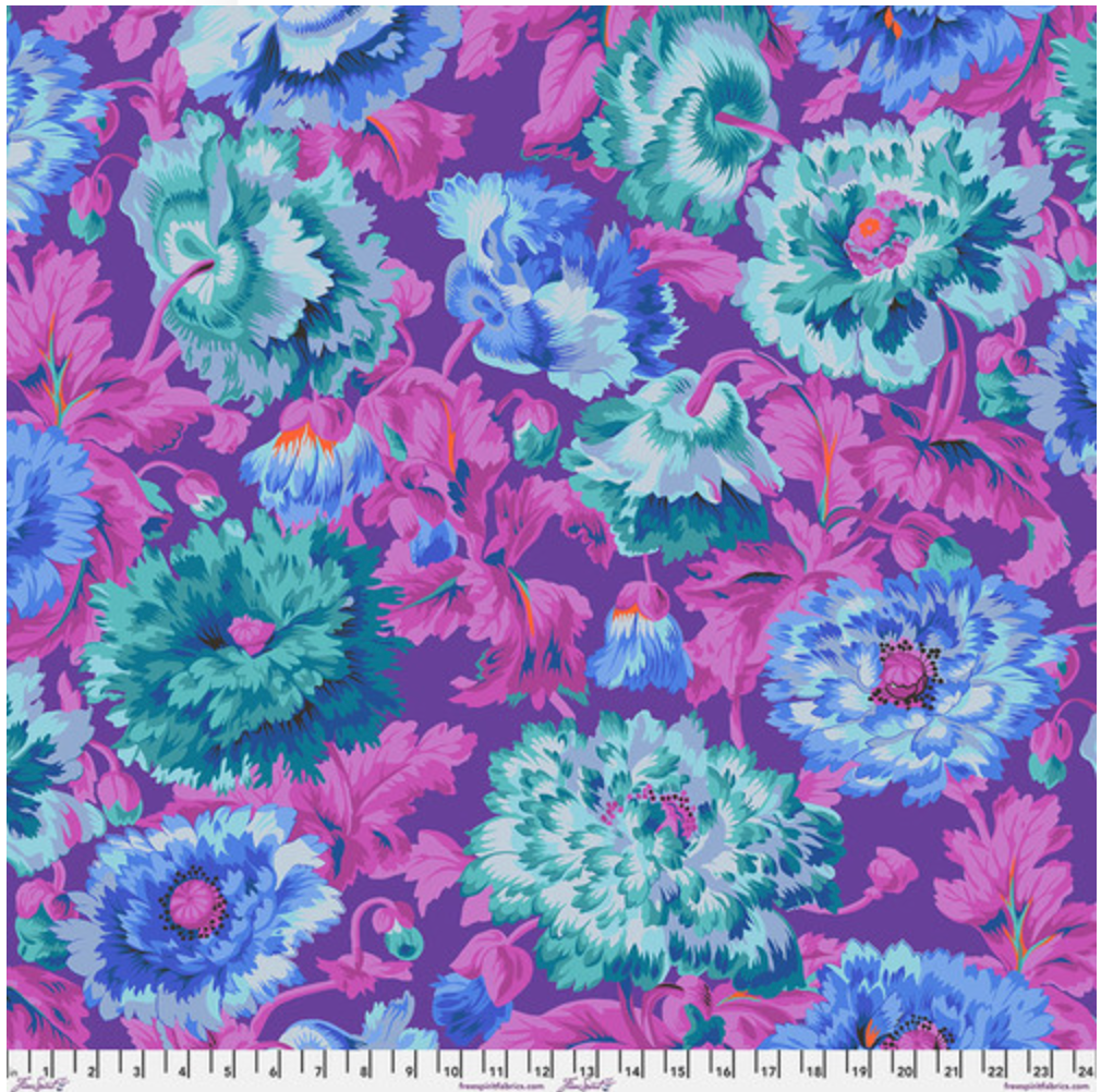 Screenshot 2025-08-29 at 10.53.24 AM.png