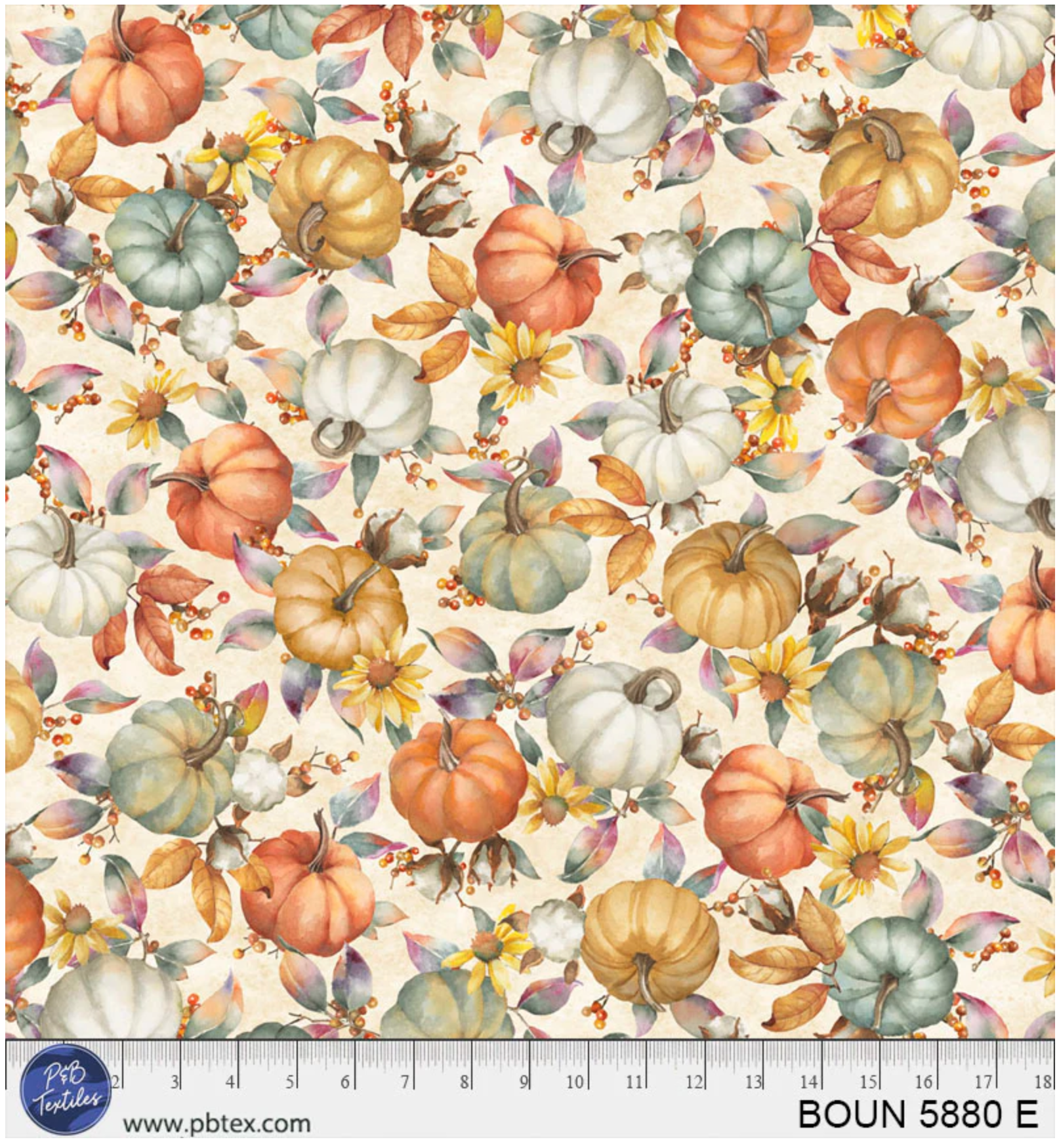 Screenshot 2025-05-23 at 12.13.55 PM.png