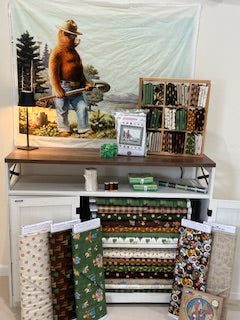 Screenshot 2025-06-11 at 9.10.25 AM.png