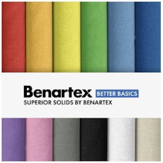 SUPERIOR SOLIDS