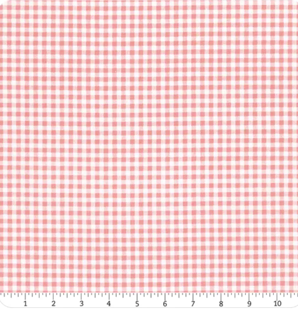 Screenshot 2026-01-02 at 11.16.58 AM.png