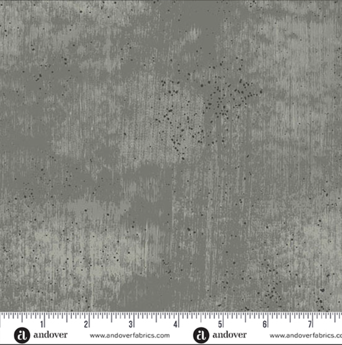 Screenshot 2025-09-05 at 3.51.39 PM.png
