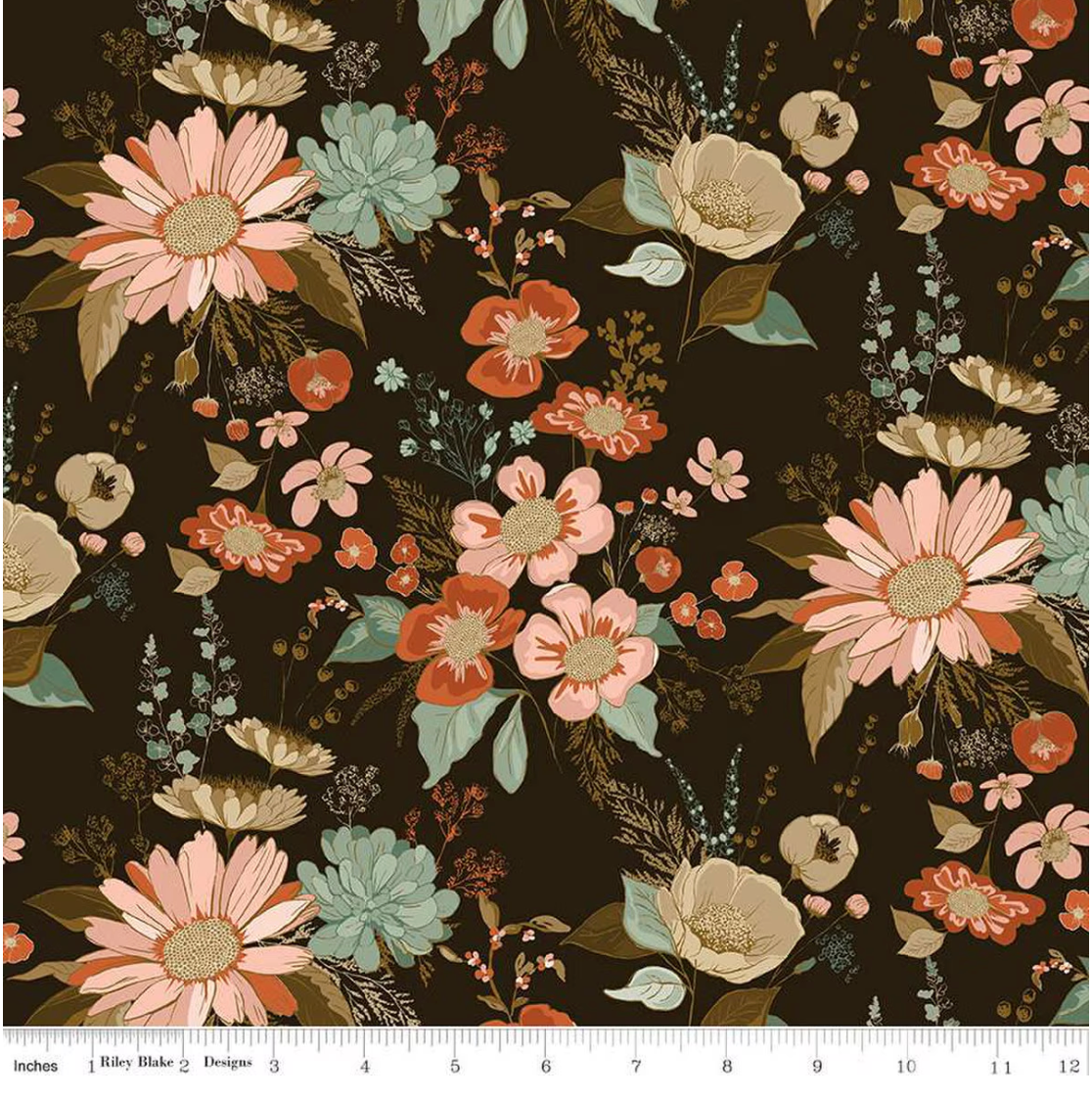 Screenshot 2025-10-29 at 2.02.53 PM.png