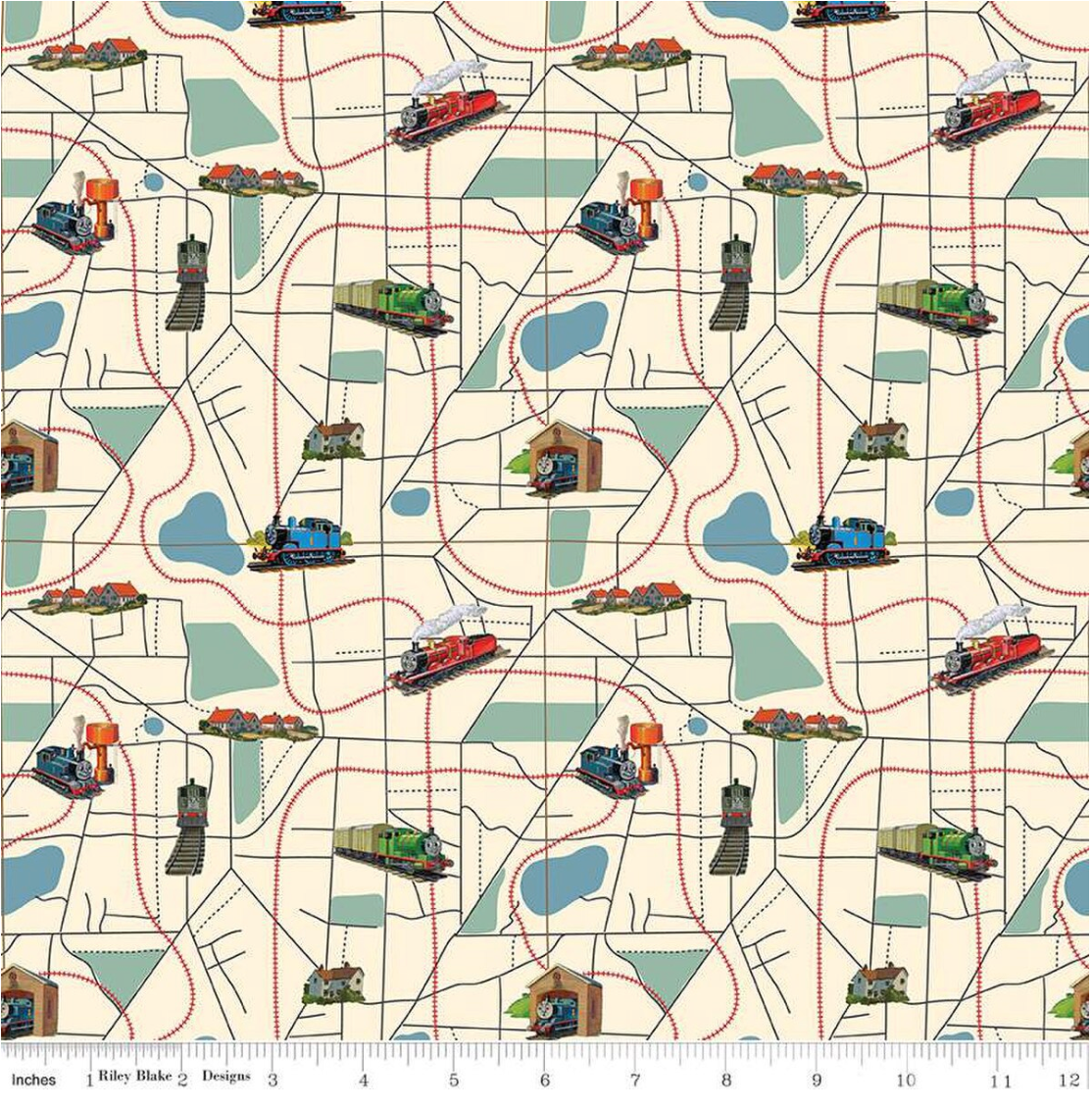 Screenshot 2025-11-12 at 10.07.44 AM.png