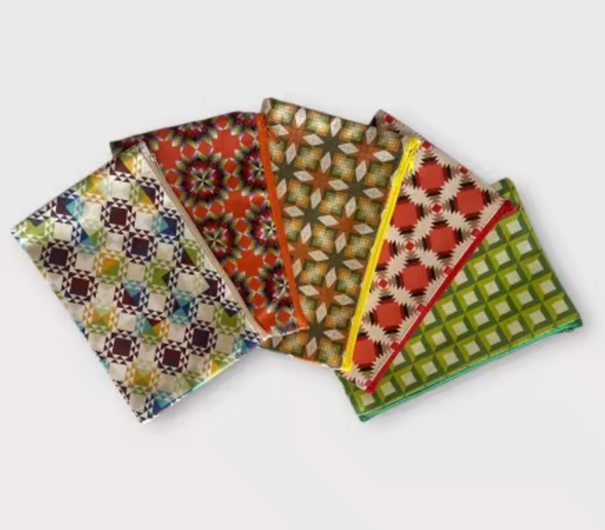 Screenshot 2026-02-24 at 4.53.34 PM.png