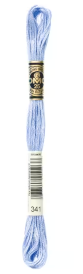 Screenshot 2025-12-05 at 3.33.36 PM.png