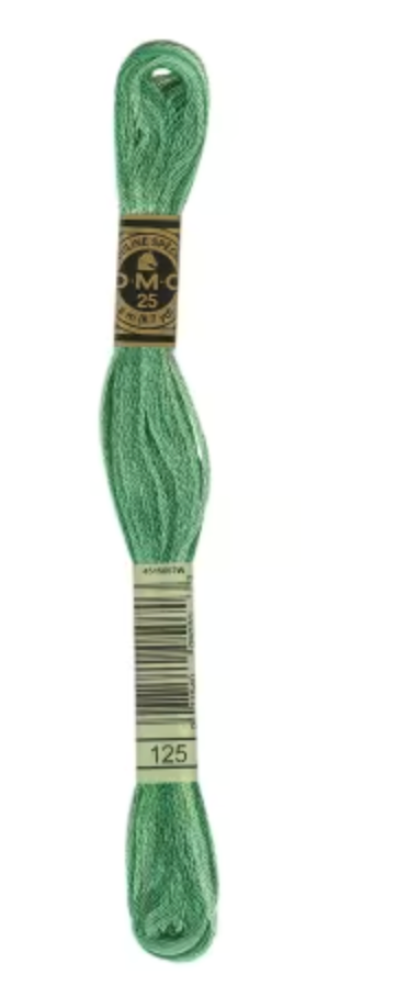 Screenshot 2025-12-04 at 3.43.13 PM.png