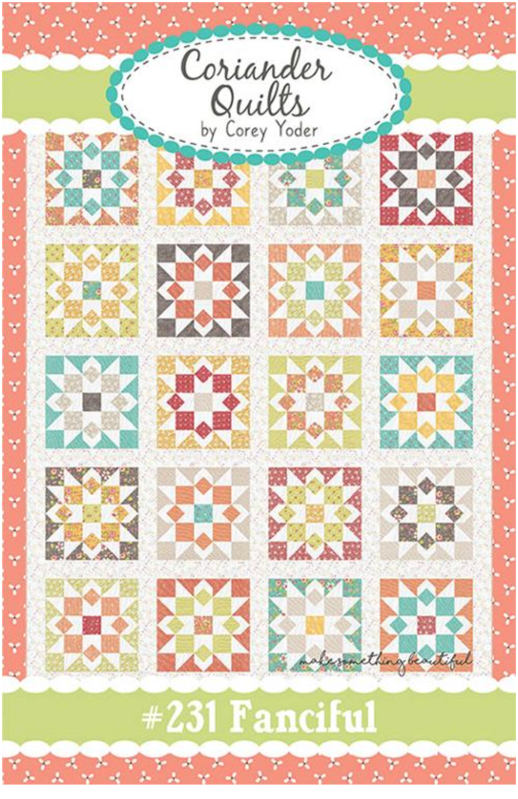 Screenshot 2025-11-11 at 3.18.22 PM.png