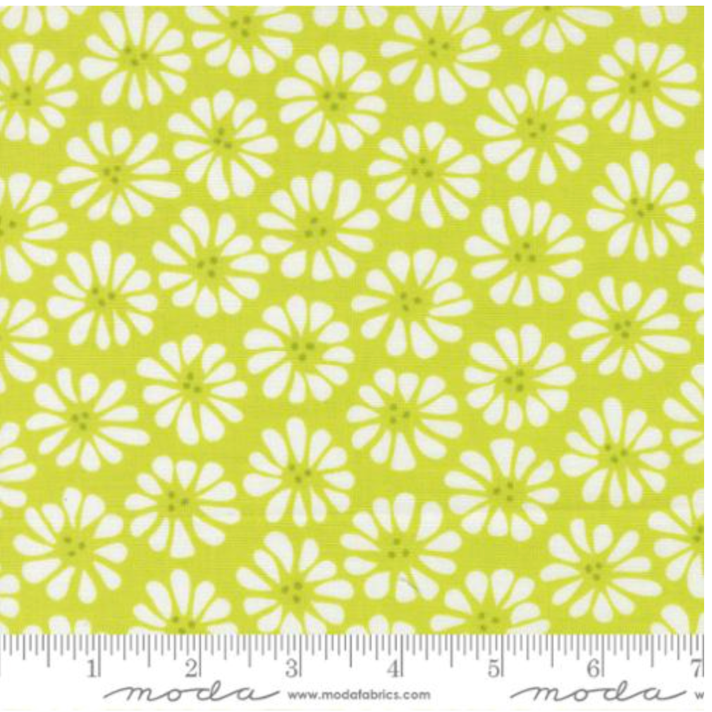 Screenshot 2025-10-23 at 12.09.36 PM.png