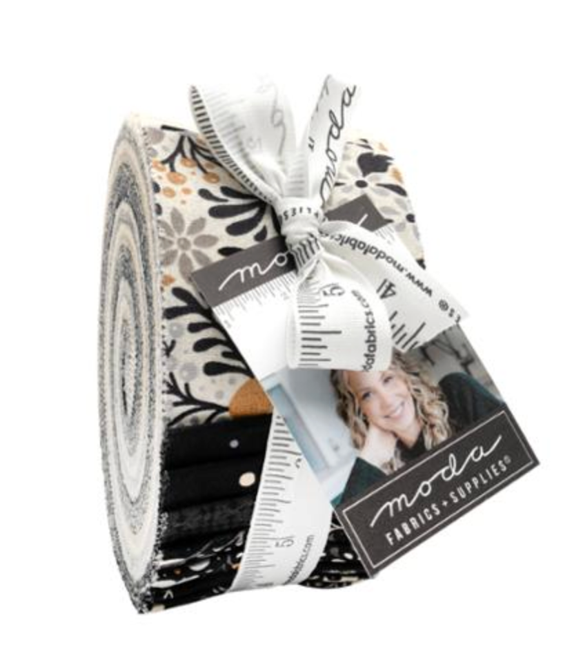 Screenshot 2025-12-29 at 10.07.19 AM.png