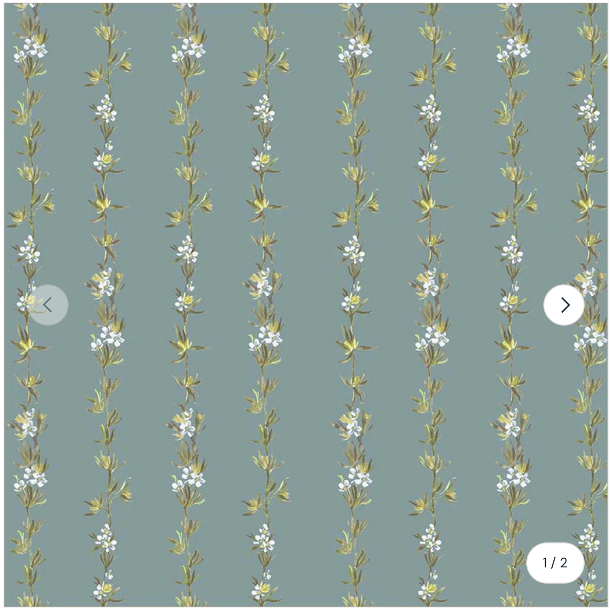 Screenshot 2026-01-02 at 9.40.38 AM.png