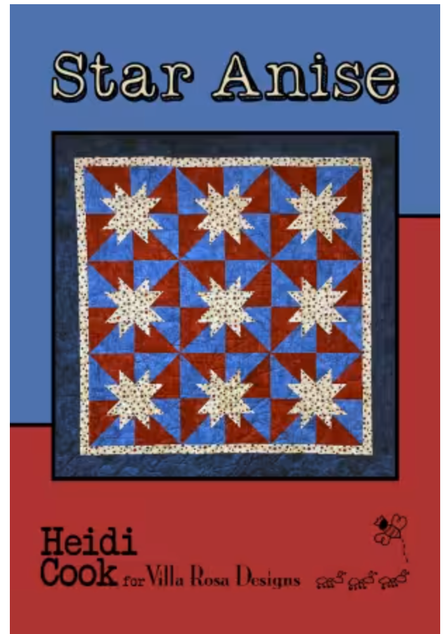 Screenshot 2026-01-20 at 3.03.49 PM.png