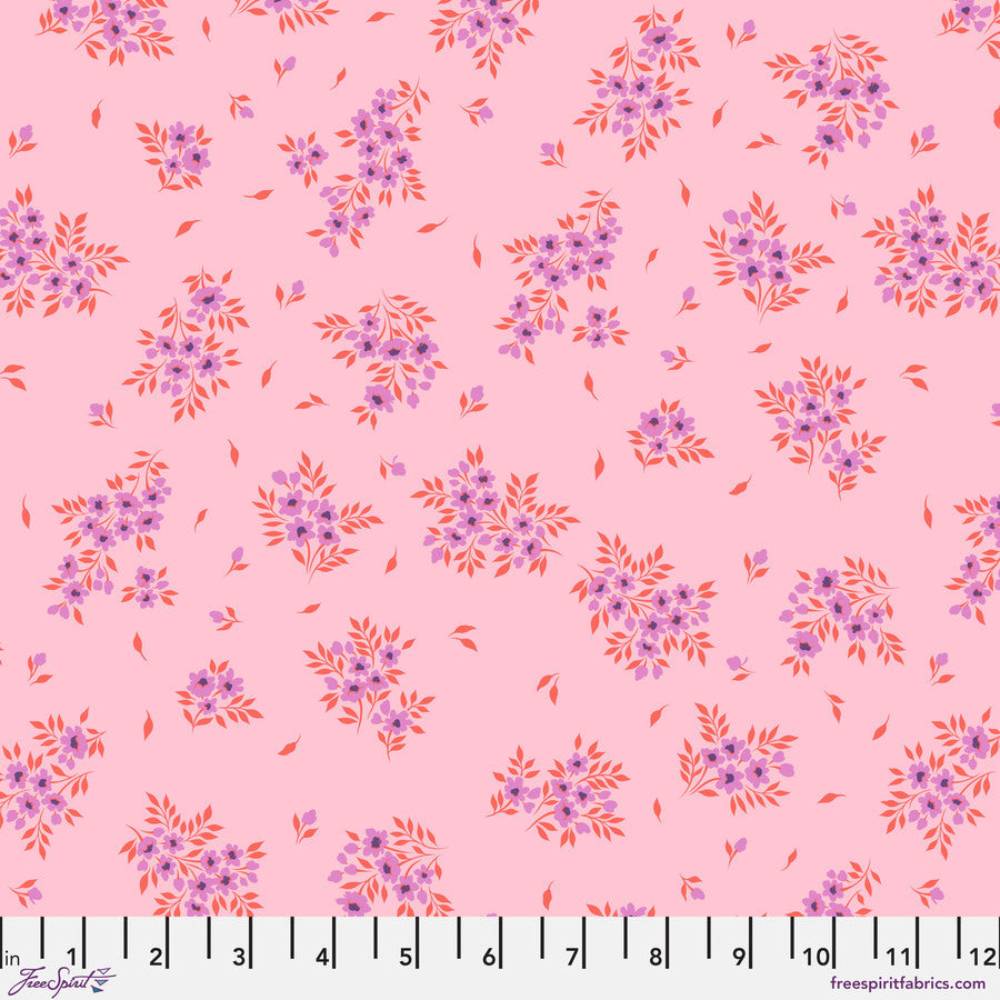 PWTP253.PINKLEMONADE What a Ditz.jpg