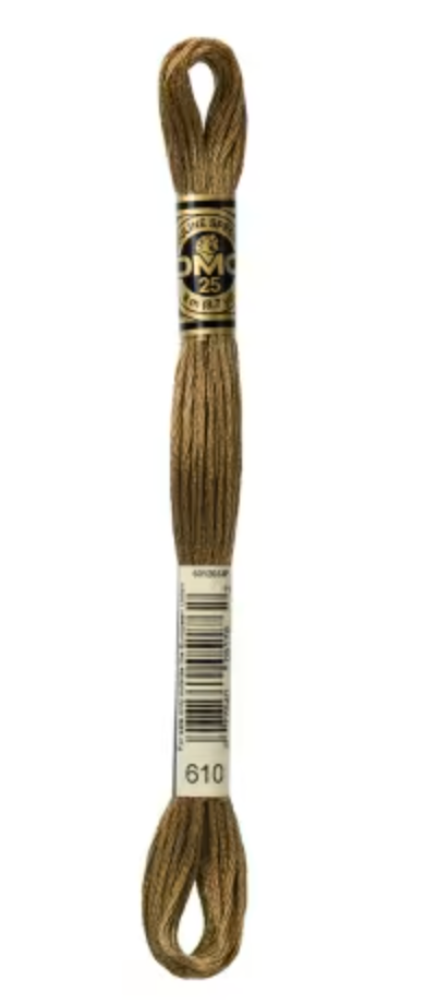 Screenshot 2025-12-06 at 11.29.23 AM.png