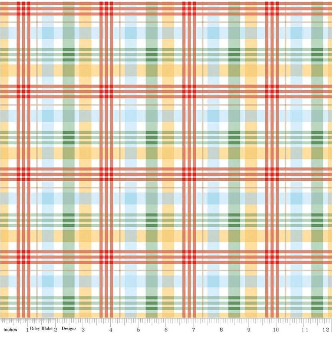 Screenshot 2025-12-03 at 12.03.49 PM.png