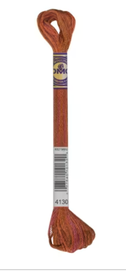 Screenshot 2025-12-03 at 4.26.48 PM.png