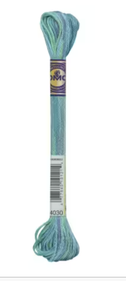 Screenshot 2025-12-03 at 3.23.49 PM.png