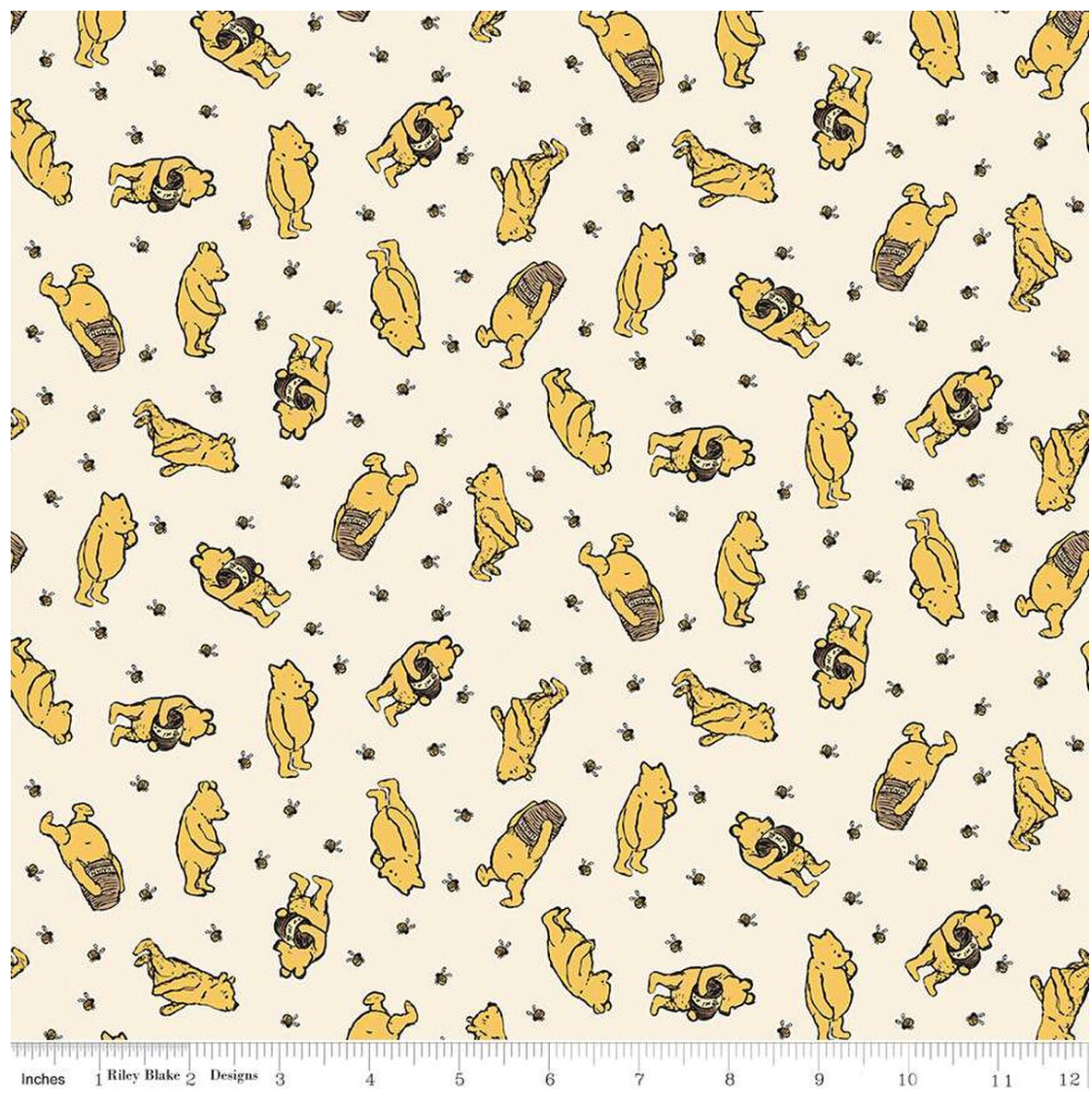 Screenshot 2025-12-03 at 11.42.18 AM.png