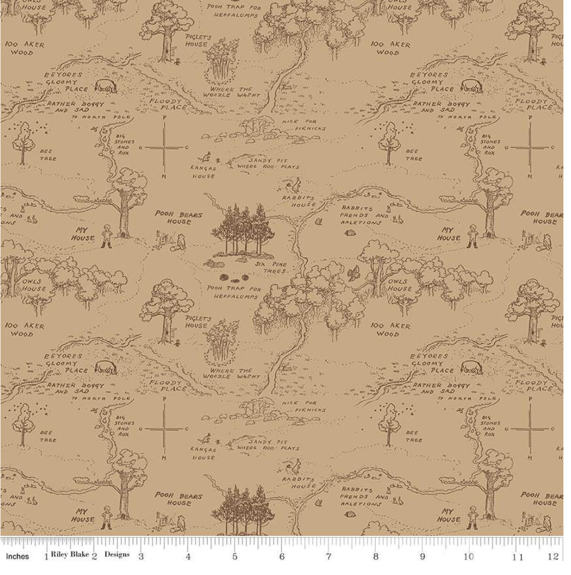 Screenshot 2025-12-03 at 11.51.35 AM.png