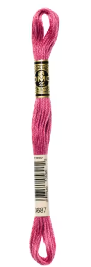 Screenshot 2025-12-12 at 2.39.31 PM.png